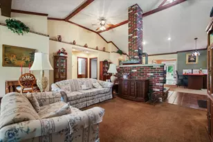 12960 Appleton Rd, Croton, OH 43013 - Photo 12