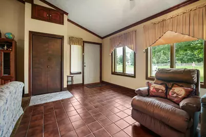12960 Appleton Road, Croton, OH 43013 - Photo 8