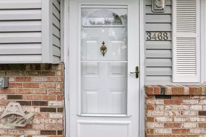 3468 Stokey Court, Gahanna, OH 43230 - Photo 4