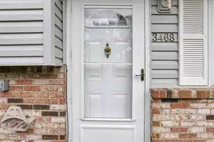 3468 Stokey Ct, Gahanna, OH 43230 - Photo 4