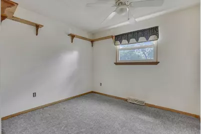 3468 Stokey Court, Gahanna, OH 43230 - Photo 20