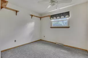 3468 Stokey Ct, Gahanna, OH 43230 - Photo 20