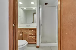 3468 Stokey Ct, Gahanna, OH 43230 - Photo 22