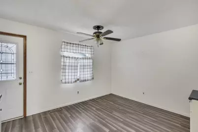 3468 Stokey Court, Gahanna, OH 43230 - Photo 10