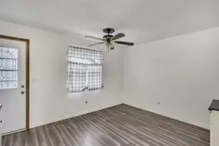 3468 Stokey Ct, Gahanna, OH 43230 - Photo 10
