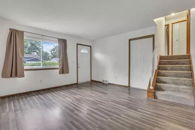 3468 Stokey Court, Gahanna, OH 43230 - Photo 8