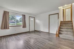 3468 Stokey Ct, Gahanna, OH 43230 - Photo 8
