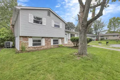 3468 Stokey Court, Gahanna, OH 43230 - Photo 2