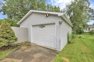 3468 Stokey Ct, Gahanna, OH 43230 - Photo 34