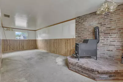 3468 Stokey Court, Gahanna, OH 43230 - Photo 26