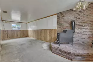 3468 Stokey Ct, Gahanna, OH 43230 - Photo 26