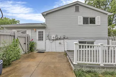 3468 Stokey Court, Gahanna, OH 43230 - Photo 32