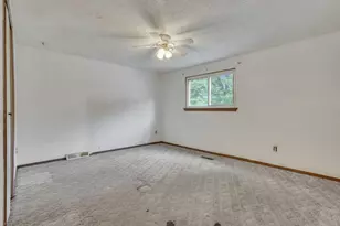 3468 Stokey Ct, Gahanna, OH 43230 - Photo 18