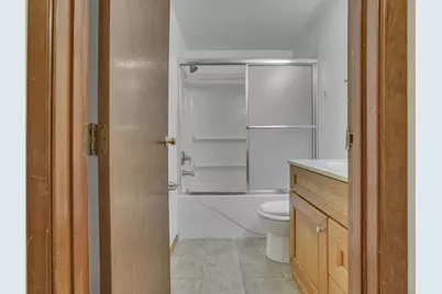 3468 Stokey Court, Gahanna, OH 43230 - Photo 24