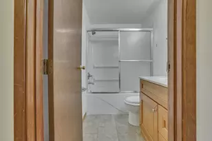 3468 Stokey Ct, Gahanna, OH 43230 - Photo 24