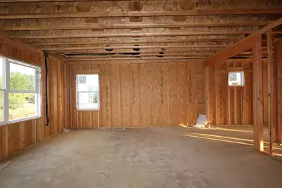 1021 Dawsons Drive, Hebron, OH 43025 - Photo 4