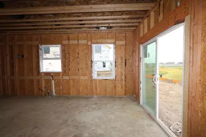 1021 Dawsons Drive, Hebron, OH 43025 - Photo 8