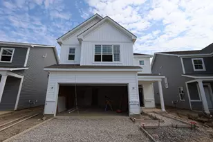 1021 Dawsons Dr, Hebron, OH 43025 - Photo 1