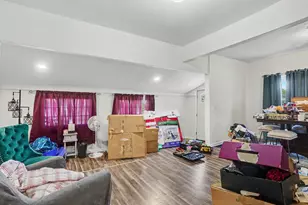 1664 Zettler Rd, Columbus, OH 43227 - Photo 4