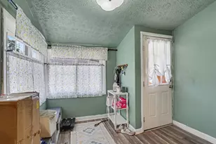 1664 Zettler Rd, Columbus, OH 43227 - Photo 12