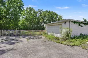 1664 Zettler Rd, Columbus, OH 43227 - Photo 38