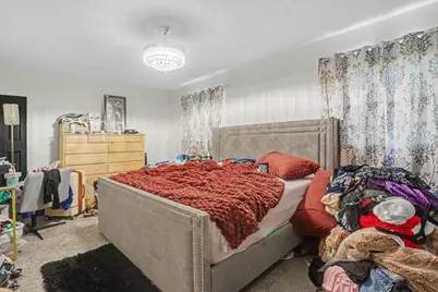 1664 Zettler Road, Columbus, OH 43227 - Photo 14