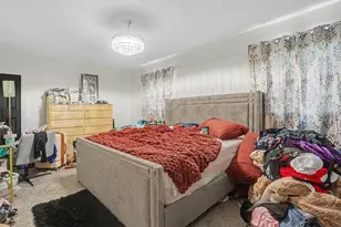 1664 Zettler Rd, Columbus, OH 43227 - Photo 14