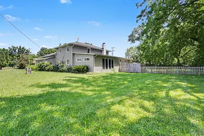 1664 Zettler Road, Columbus, OH 43227 - Photo 34