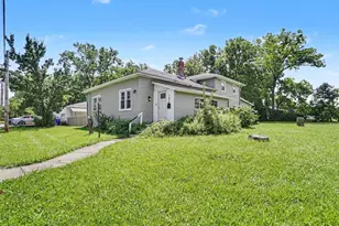 1664 Zettler Rd, Columbus, OH 43227 - Photo 2