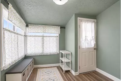 1664 Zettler Road, Columbus, OH 43227 - Photo 24