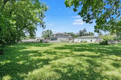 1664 Zettler Road, Columbus, OH 43227 - Photo 36