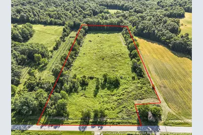 1933 County Road 194, Fredericktown, OH 43019 - Photo 36