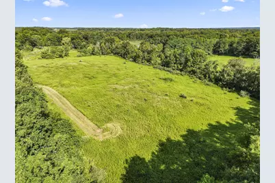 1933 County Road 194, Fredericktown, OH 43019 - Photo 14