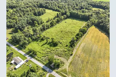 1933 County Road 194, Fredericktown, OH 43019 - Photo 22