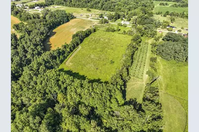 1933 County Road 194, Fredericktown, OH 43019 - Photo 4