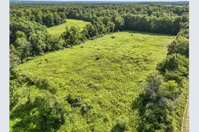 1933 County Road 194, Fredericktown, OH 43019 - Photo 30