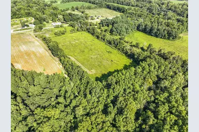 1933 County Road 194, Fredericktown, OH 43019 - Photo 26