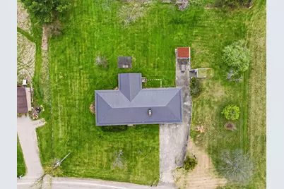 5123 State Route 13 SE, Corning, OH 43730 - Photo 34