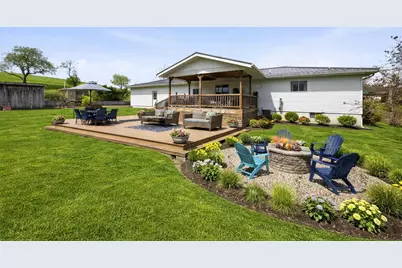 5123 State Route 13 SE, Corning, OH 43730 - Photo 24