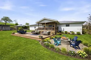 5123 State Route 13 SE, Corning, OH 43730 - Photo 24