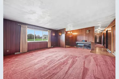 5123 State Route 13 SE, Corning, OH 43730 - Photo 8