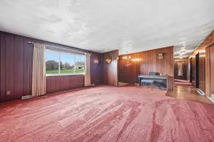 5123 State Route 13 SE, Corning, OH 43730 - Photo 8