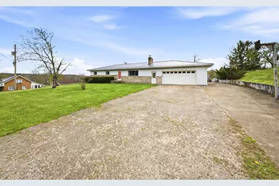 5123 State Route 13 SE, Corning, OH 43730 - Photo 4