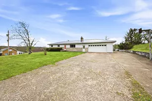 5123 State Route 13 SE, Corning, OH 43730 - Photo 4