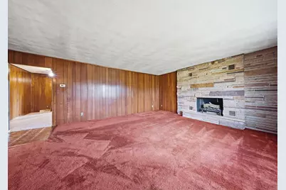 5123 State Route 13 SE, Corning, OH 43730 - Photo 10
