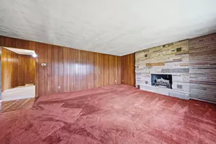 5123 State Route 13 SE, Corning, OH 43730 - Photo 10