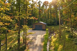13312 Jake Tom Rd, Logan, OH 43138 - Photo 1