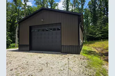 13312 Jake Tom Road, Logan, OH 43138 - Photo 10