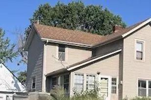 3073 Medina Ave, Columbus, OH 43224 - Photo 1