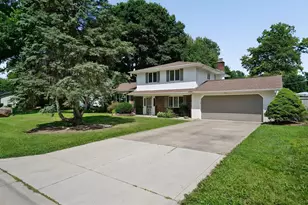 9622 Grandview Ave, Pickerington, OH 43147 - Photo 50